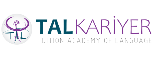 TAL Kariyer Yurt Dışı